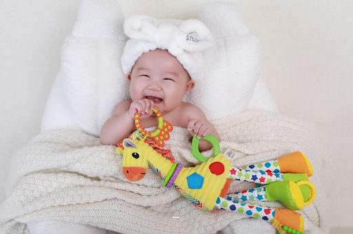 庆阳宝宝两天不排便只放屁