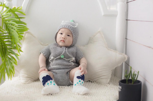 庆阳孕妇铁补多了会怎样