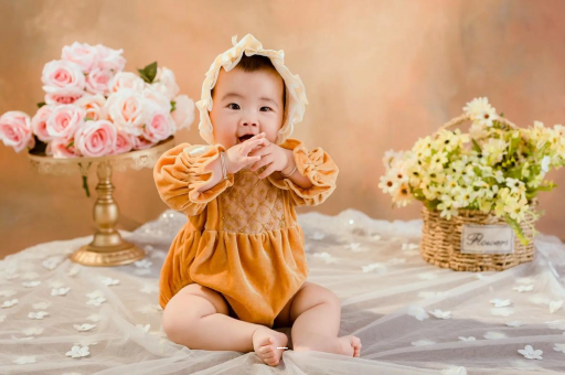 庆阳孕妇要注意哪些事项