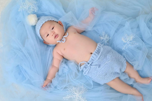 庆阳宝宝大便蛋花 庆阳宝宝大便蛋花