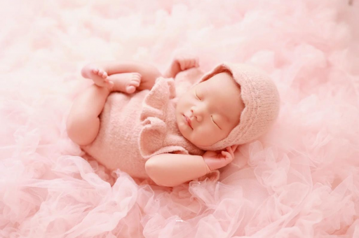 庆阳孕妇得为什么得湿疹 庆阳孕妇得为什么得湿疹