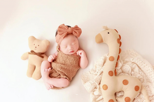 庆阳宝宝几个月会站 庆阳宝宝几个月会站