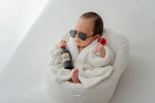 庆阳母乳宝宝需要喝水吗