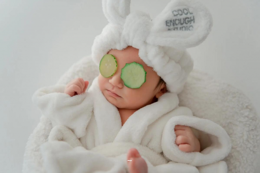 庆阳如何让宝宝喝奶瓶 庆阳如何让宝宝喝奶瓶