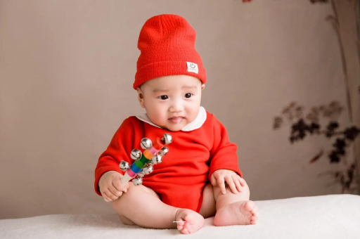 庆阳1岁宝宝发育标准 庆阳1岁宝宝发育标准