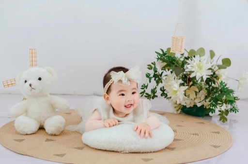 庆阳宝宝发烧能喝牛奶吗 庆阳宝宝发烧能喝牛奶吗