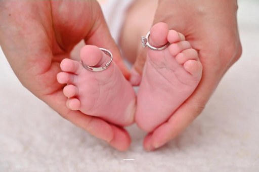 庆阳怀孕初期持续低烧