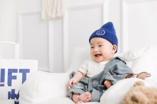 庆阳孕妇甘油三酯偏高