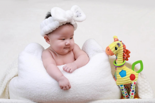 庆阳宝宝半夜咳嗽