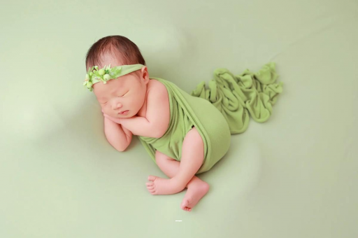 庆阳孕妇为什么要别别针